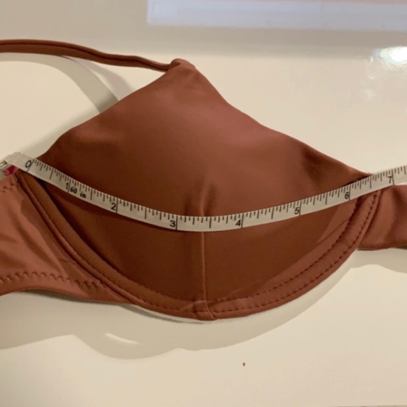 SOLD: NWT Brand new Shein bikini - Picture 7 of 8
